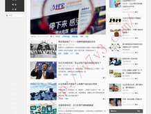 金钥匙答案
