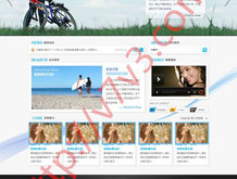 浏览器加载图片太慢了怎么解决视频
